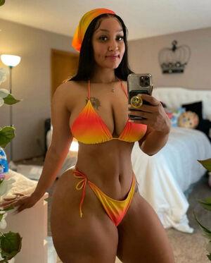 Original 1208 px/ 1500 px