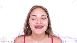 Original 2189 px/ 1231 px