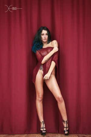 Original 2000 px/ 3000 px