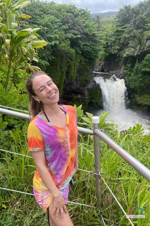 Original 2000 px/ 3000 px