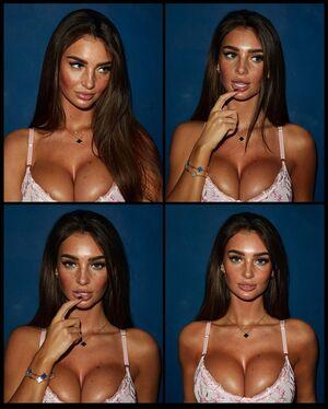 Original 1080 px/ 1347 px