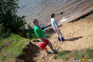 Original 1600 px/ 1066 px