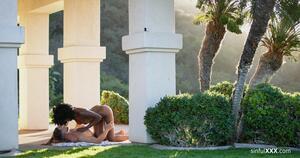 Original 5000 px/ 2637 px