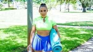 Original 1620 px/ 912 px