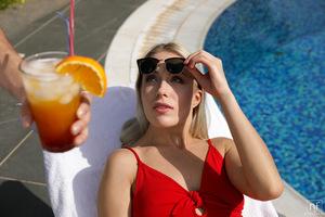 Original 6720 px/ 4480 px