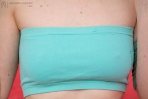 Original 5040 px/ 3360 px