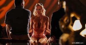 Original 5000 px/ 2637 px