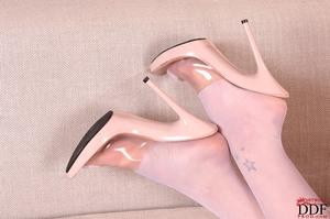 Original 2000 px/ 1328 px