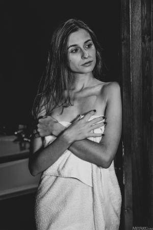 Original 3840 px/ 5760 px