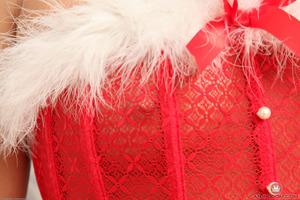 Original 3000 px/ 2000 px