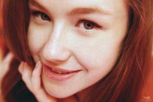 Original 5184 px/ 3456 px