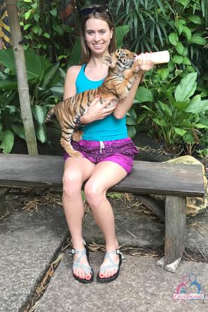 Original 2000 px/ 3000 px