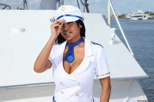 Original 2495 px/ 1663 px