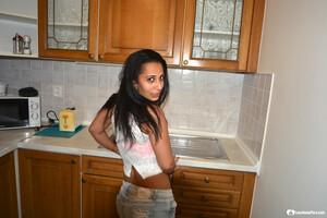 Original 1500 px/ 1000 px