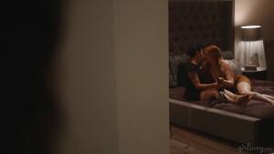 Original 1920 px/ 1080 px