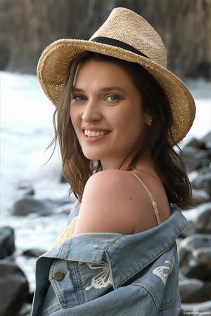 Original 2667 px/ 4000 px