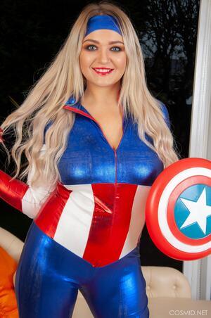 Original 1993 px/ 3000 px