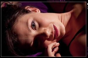 Original 3888 px/ 2592 px