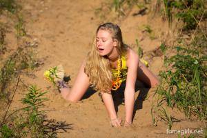 Original 5760 px/ 3840 px