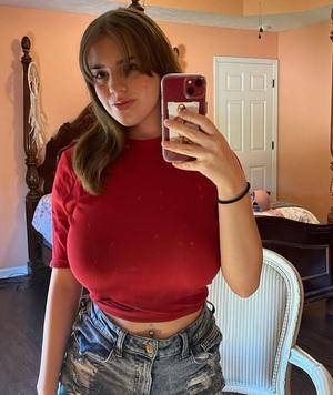 Original 1080 px/ 1280 px