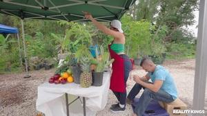 Original 1920 px/ 1080 px