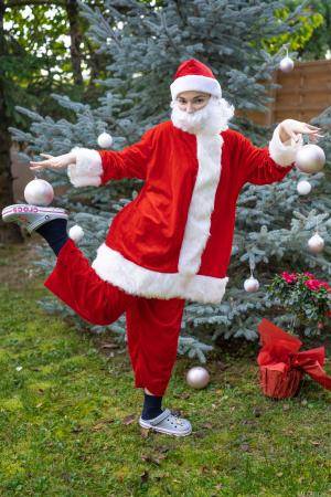 Original 5000 px/ 7500 px