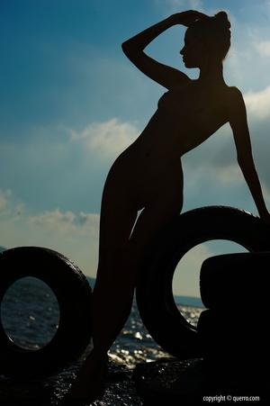 Original 2832 px/ 4256 px