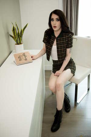 Original 1663 px/ 2495 px