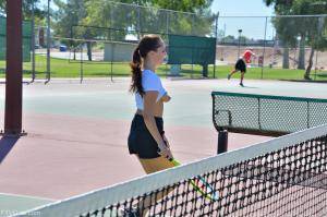 Original 4928 px/ 3280 px