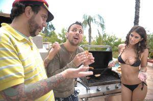 Original 2499 px/ 1663 px