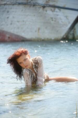 Original 2400 px/ 3600 px