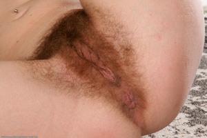 Original 1536 px/ 1025 px