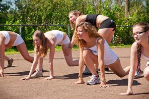 Original 1470 px/ 980 px