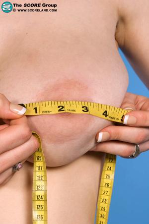 Original 797 px/ 1200 px