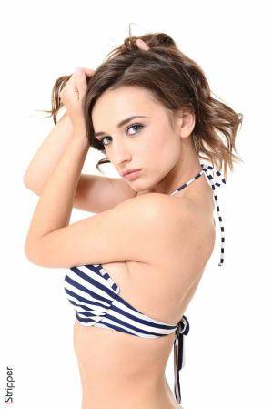 Original 855 px/ 1280 px