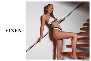 Original 3000 px/ 2000 px