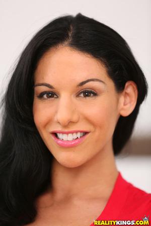 Original 2560 px/ 3840 px