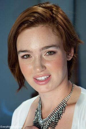 Original 800 px/ 1200 px