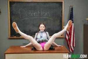 Original 1620 px/ 1080 px