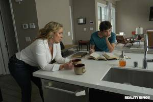 Original 3000 px/ 2000 px