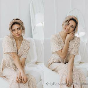 Original 3072 px/ 3072 px