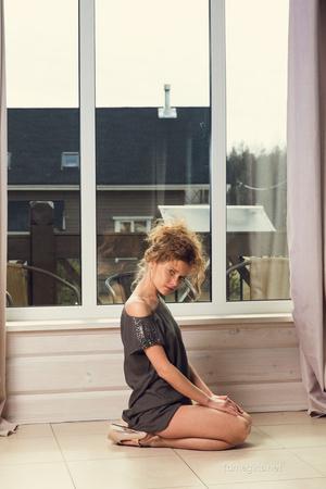 Original 3840 px/ 5760 px