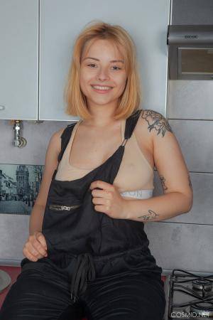 Original 2000 px/ 3000 px