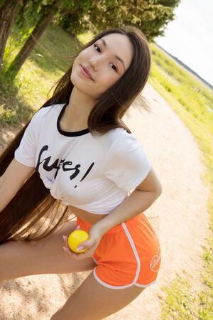 Original 5792 px/ 8688 px