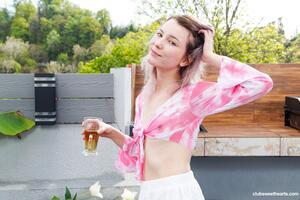 Original 6000 px/ 4000 px