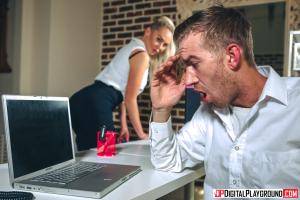 Original 1903 px/ 1269 px