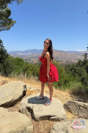 Original 3333 px/ 5000 px