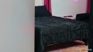 Original 1920 px/ 1080 px