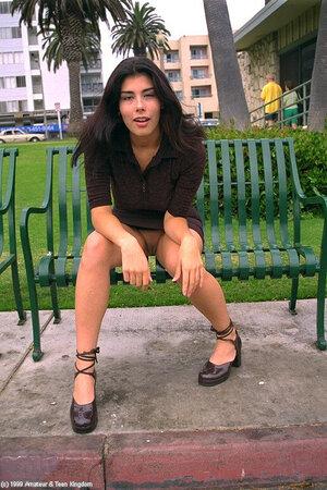 Original 512 px/ 768 px