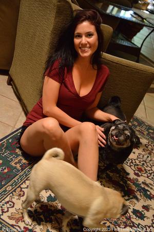 Original 3280 px/ 4928 px